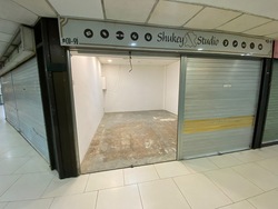Lucky Plaza (D15), Retail #544348471
